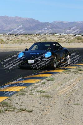 media/May-07-2023-PCA San Diego (Sun) [[8188b70d36]]/Green Group/Session 2 (Turn 4 Inside)/